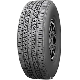 Suretrac Wide Climber H/T