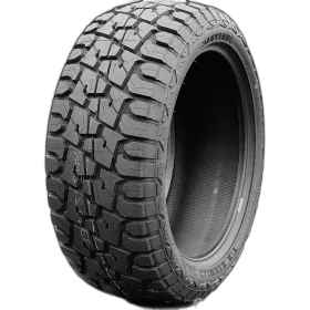 Suretrac Wide Climber R/T II