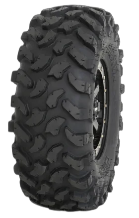 System-3-Off-Road System 3 Off-Road XTR370