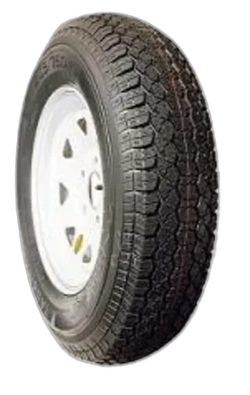 Taskmaster Bias Ply 888