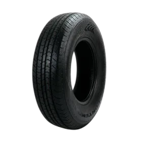 Taskmaster Premium Trailer Contender