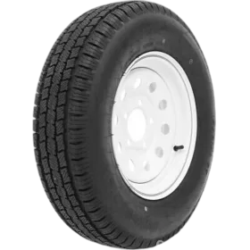 Taskmaster Provider ST Assembly