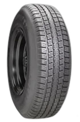 Taskmaster Provider ST Radial