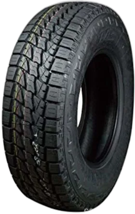 Taskmaster Texan Contender A/T