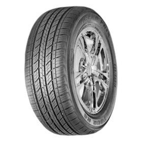 Telstar Grand Prix Tour RS