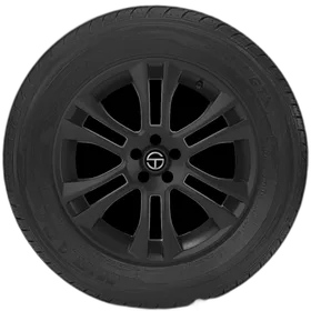 Telstar Mirada Sport GTX