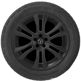 Telstar Wild Spirit Sport HXT