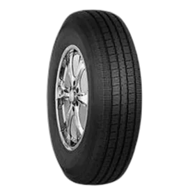 Telstar Wild Trail Commercial LT