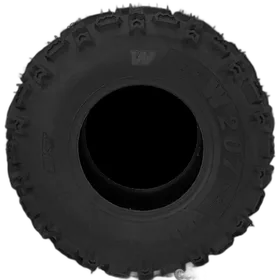 Telstar Wing – W207