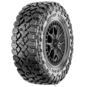 Tesche Ridge Blade X/MT