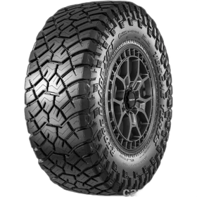 Tesche Ridge Blade X/RT