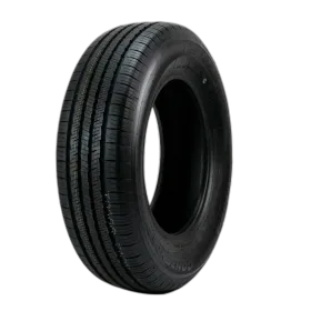 Texan Contender H/T 1