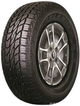 Three A Three-A Ecolander