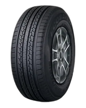 Three A Three-A Ecosaver