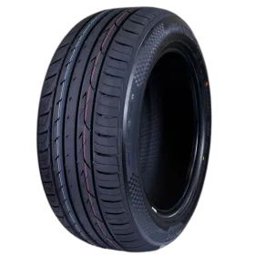 Three A Three-A P606