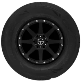 Thunderer Ranger R101