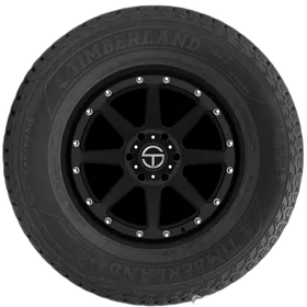 Timberland A/T