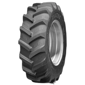 Titan Agravantage R1