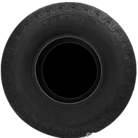 Titan Contractor F-3