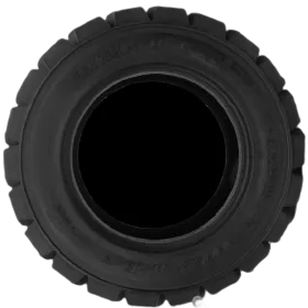 Titan H/E Skid Steer