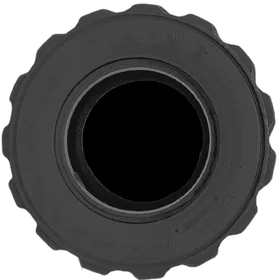 Titan HD 2000 II G-2