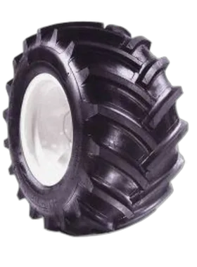 Titan Hi-Power Lug R-1
