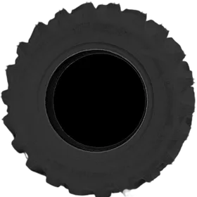 Titan Hi-Traction Lug R-1