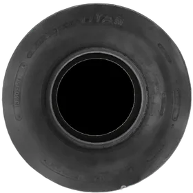 Titan Highway Implement F-1