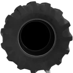 Titan Industrial Tractor Lug II R-4