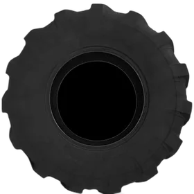 Titan Industrial Tractor Lug R-4