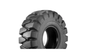 Titan LD 250 L-5 CRB