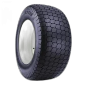 Titan LSW305R-343 NHS Turf Radial