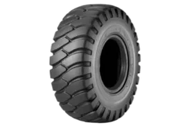 Titan ND LCM L-3/E-3