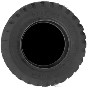 Titan Trac-Loader Chevron