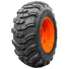 Titan Trac Loader II