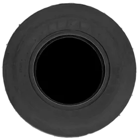 Titan Tru-Trac Front Tractor F-2