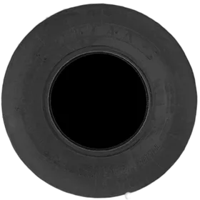 Titan Tru-Trac Multi-Rib F-2M