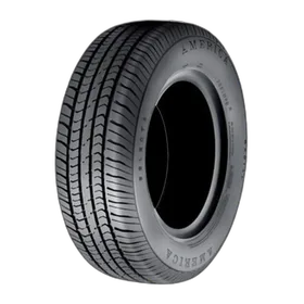 Tornel America Selecta