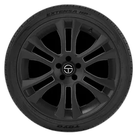 Toyo Extensa HP II