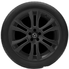 Toyo Open Country A20B