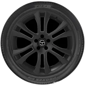 Toyo Proxes A18