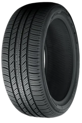 Toyo Proxes A40A