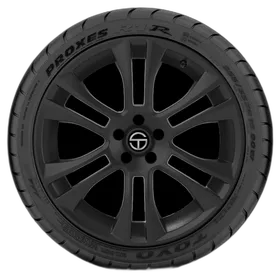 Toyo Proxes R1R