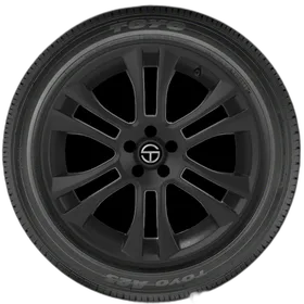 Toyo TYA23