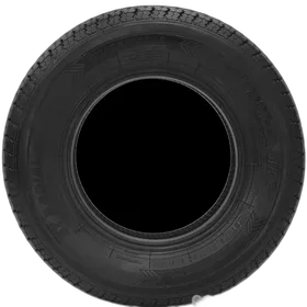 Trailer King ST Radial II