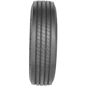 Trailer Master All steel STR