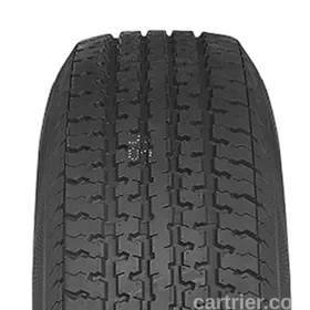 Trailer Master STR-Radial