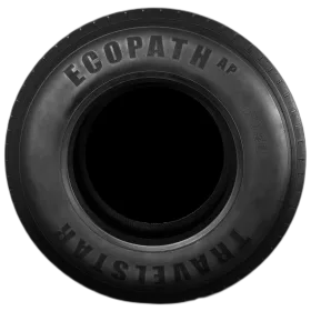 Travelstar Eco-Mile AP