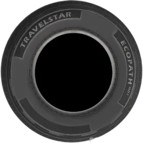 Travelstar Ecopath HDT