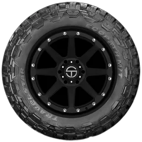 Travelstar Ecopath MT